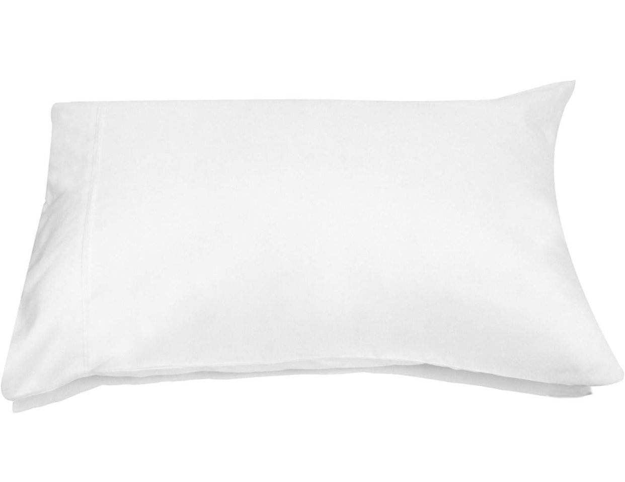 Queen Pillowcase - Sublimation
