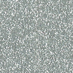 CAD-CUT Glitter Flake HTV